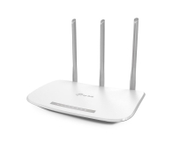 TP-Link WiFi TL-WR845N 300Mb/s - 1450376 - zdjęcie 2